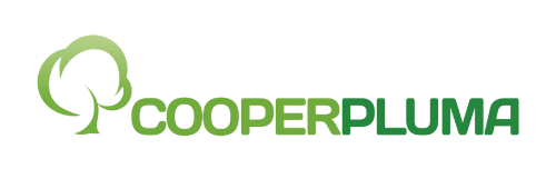 Cooperpluma — Cooperativa de Produtores de Algodão